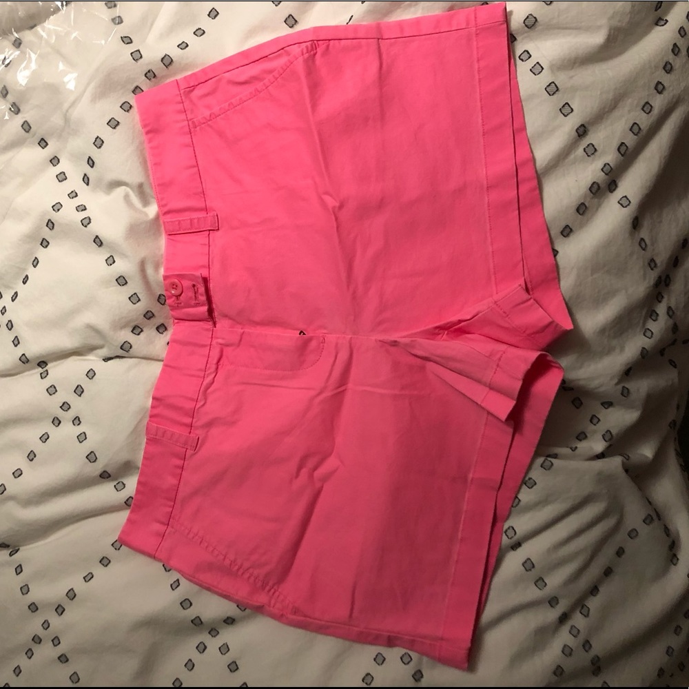 Vineyard Vines Dayboat Short